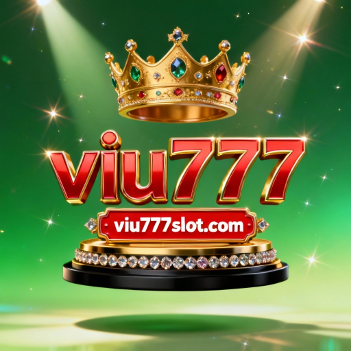 viu777