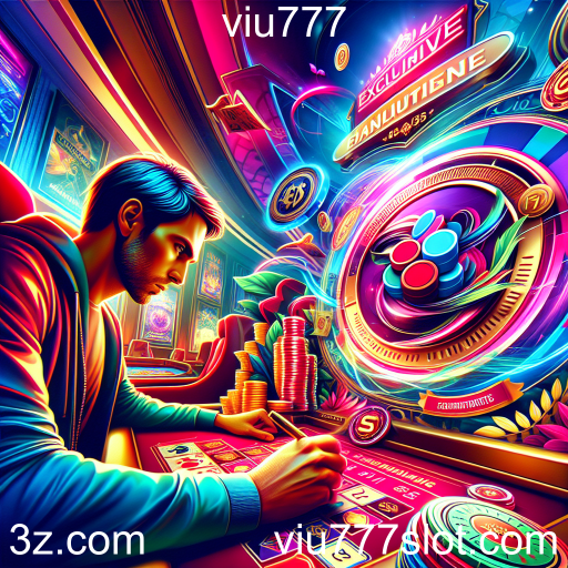 Descubra os Melhores Jogos de Habilidade na Viu777